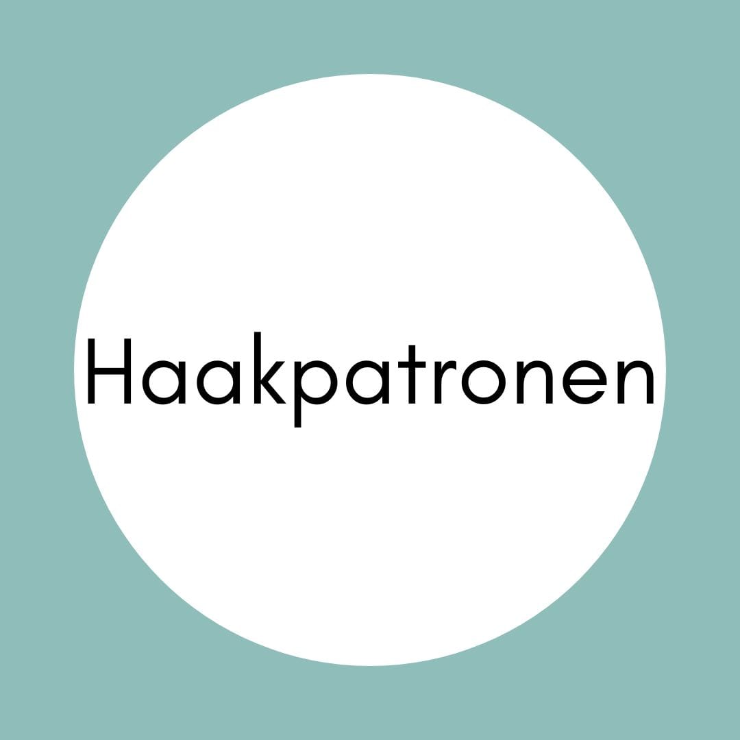 Patronen