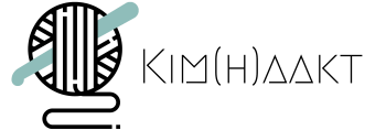 cropped-cropped-KimHaakt-PNG.png